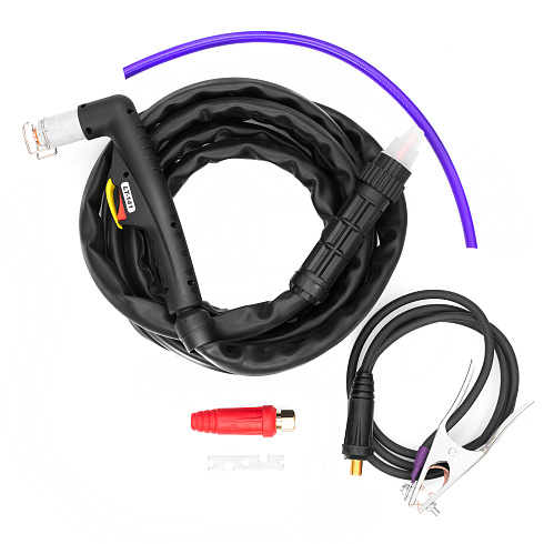 плазморезы CUT 120 в Курске