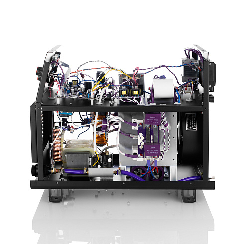 плазморезы CUT 120 в Курске