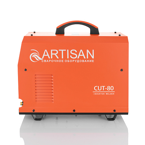 плазморез cut 80 в Курске