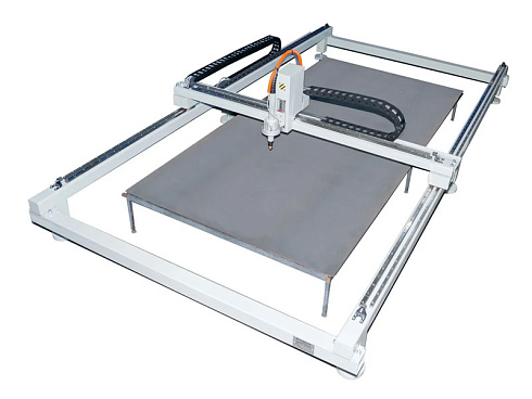 Плазменный станок ART Lite в Курске