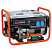 Генератор бензиновый EVOline PB 5000 E (Zongshen)