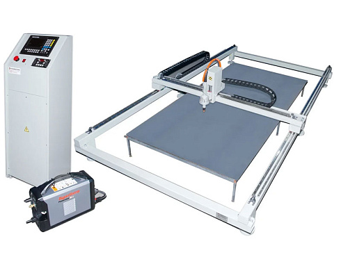 Плазменный станок ART Lite в Курске