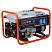 Генератор бензиновый EVOline PB 3300 (Zongshen)
