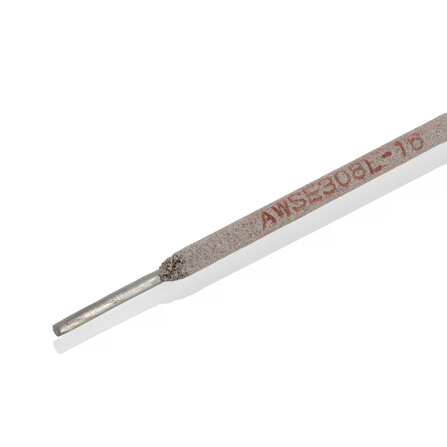 Электроды по нержавеющей стали Е308L-16 д.2,0мм (1кг) Артисан в Курске