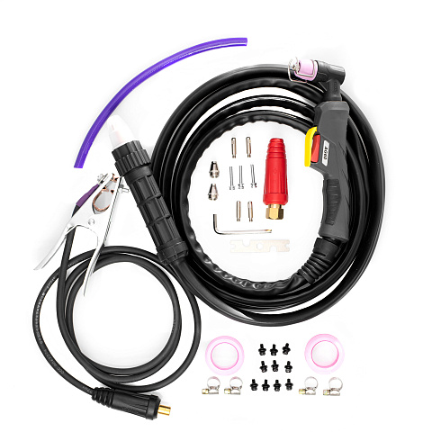 плазморезы CUT 70 в Курске