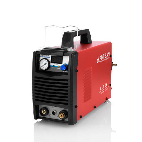 плазморез cut 50 в Курске