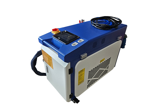 ARTISAN LASER DGWF-HR1000 1квт в Курске