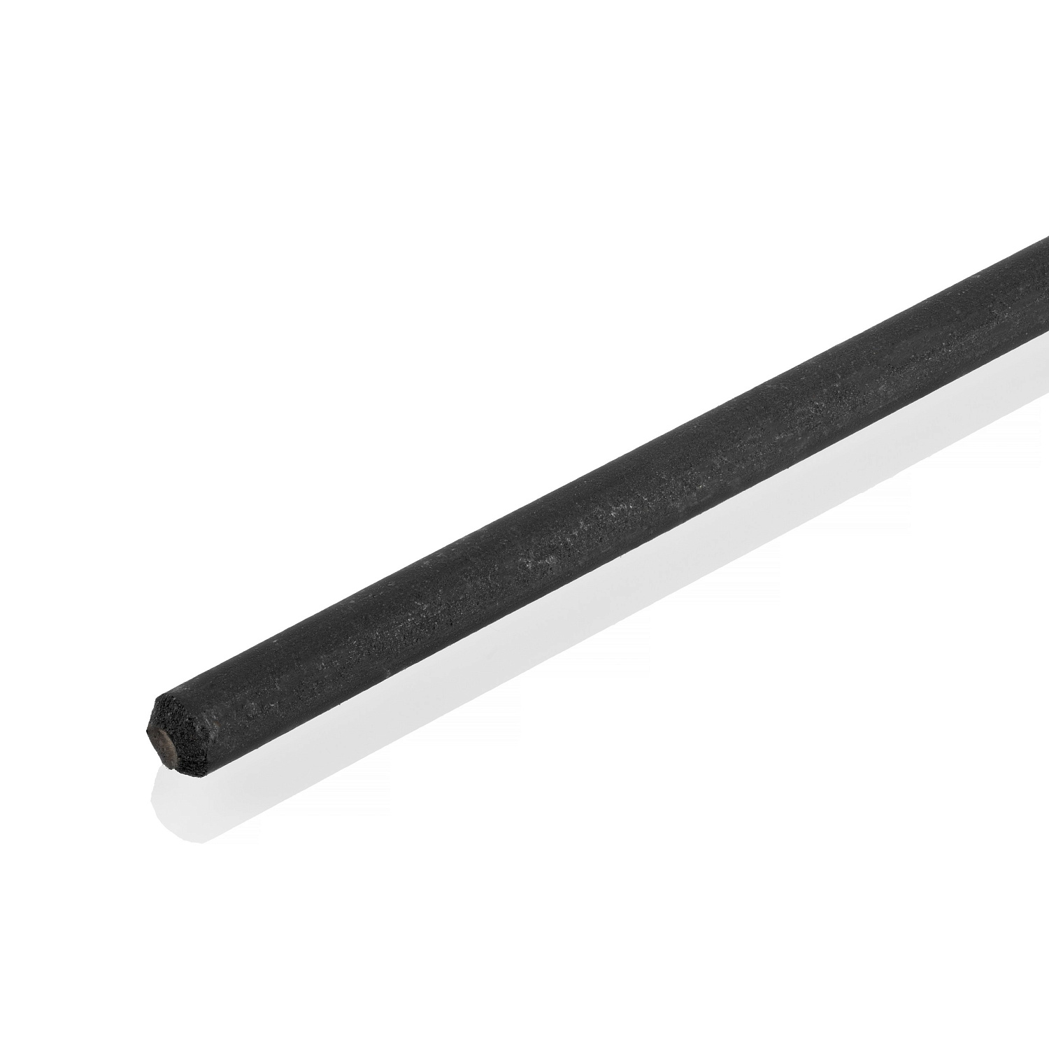 Электроды по чугуну ENiFE-Cl (ЦЧ-4) д.3,2мм (1кг) Артисан в Курске