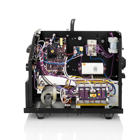 Сварочные полуавтоматы MIG-270S в Курске