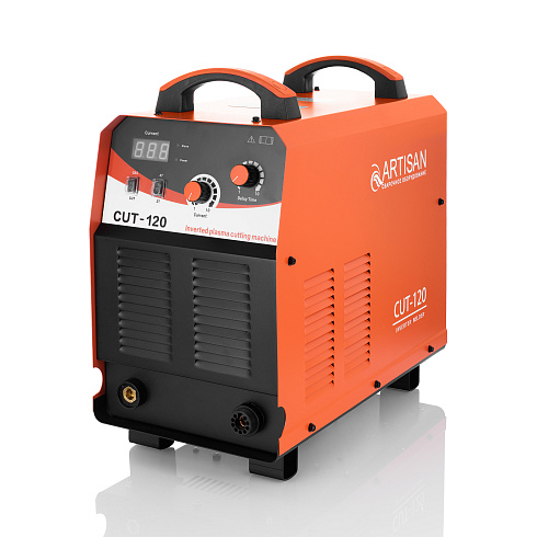 плазморезы CUT 120 в Курске