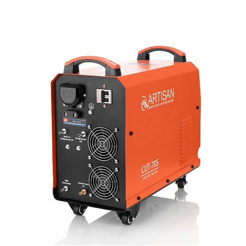 плазморезы CUT 70 в Курске