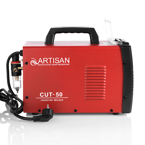 плазморез cut 50 в Курске