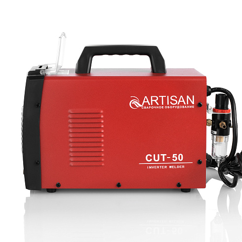 плазморез cut 50 в Курске