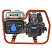 Генератор бензиновый EVOline PB 1800 (Zongshen)