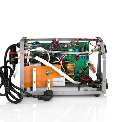 плазморез cut 50 в Курске