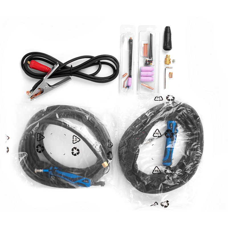 cold tig 300 в Курске