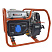 Генератор бензиновый EVOline PB 1800 (Zongshen)