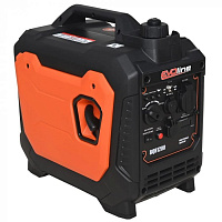 Инверторный генератор EVOline BQH 1200 в Курске
