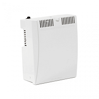 Устройство сопряжения Teplocom GF 220В 200ВА в Курске