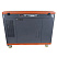 Генератор бензиновый EVOline QB 12000 E (Zongshen)