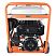 Генератор бензиновый EVOline PB 15000 E (Zongshen)