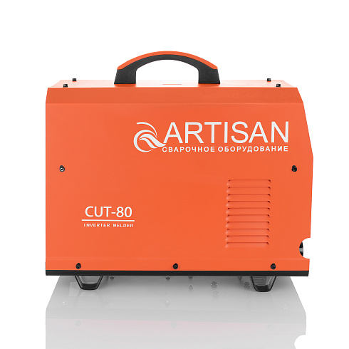 плазморез cut 80 в Курске