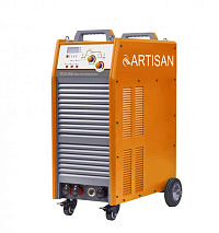 Аппарат для приварки шпилек STUD-1600/2000  в Курске