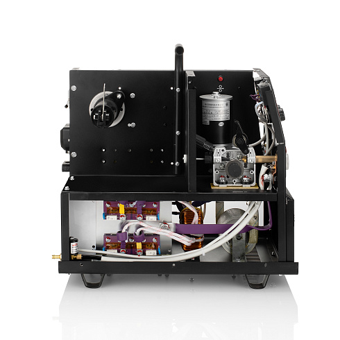 Сварочные полуавтоматы MIG-270S в Курске