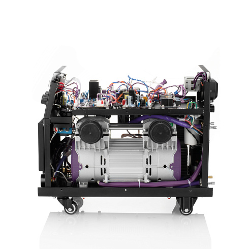 плазморезы CUT 70 в Курске