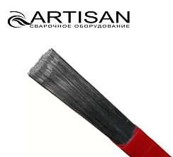 Пруток алюминиевый TIG ER4043 L1000 д.1,6мм (5кг) в Курске