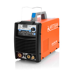 cold tig 300 в Курске