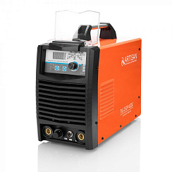 сварочный аппарат tig 250 ac dc в Курске