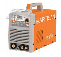 cold tig 220 в Курске