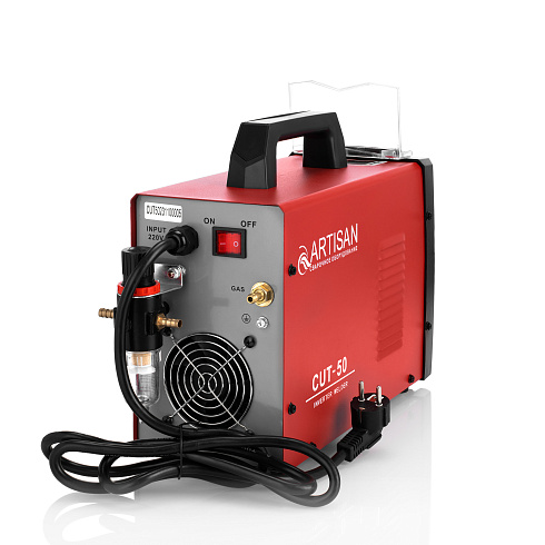плазморез cut 50 в Курске