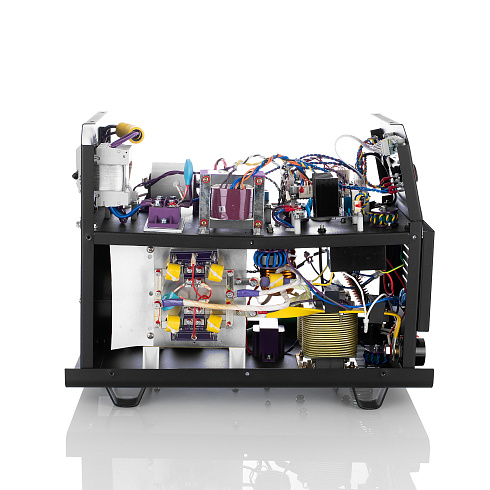 плазморез cut 80 в Курске